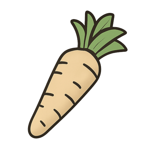 Horseradish