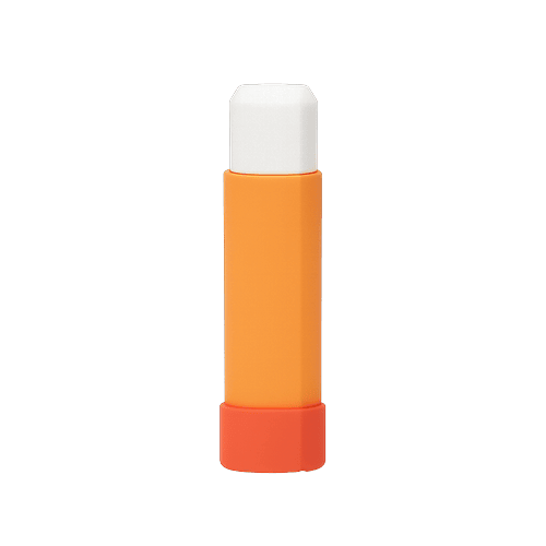 Hot Glue Stick