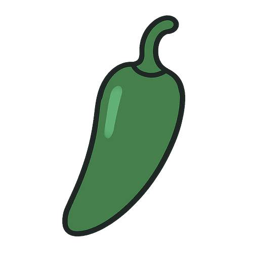 JalapeñO