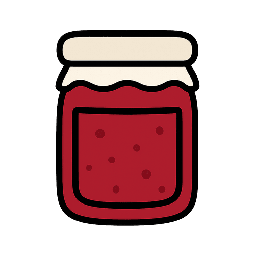 Jam