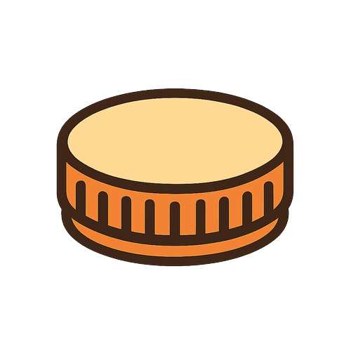 Jar Lids