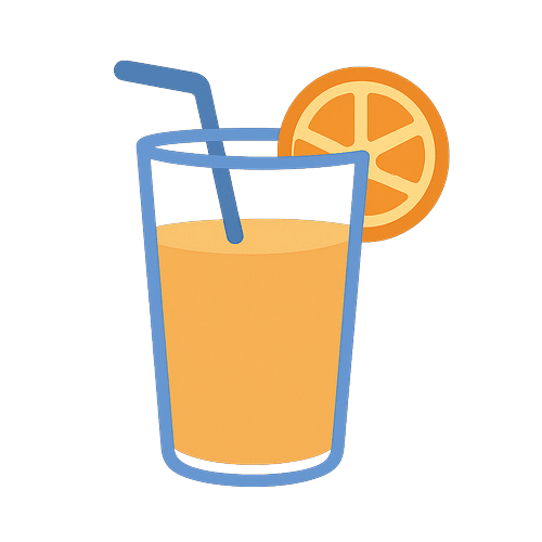 Juice