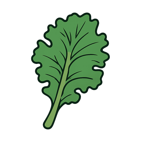 Kale