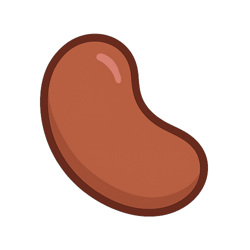 Kidney Beans