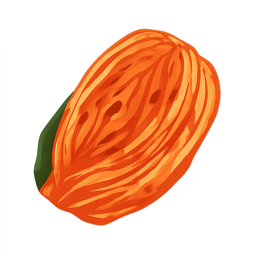Kimchi