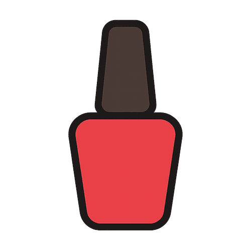 Lacquer