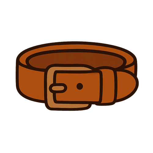 Leather