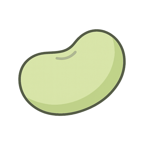 Lima Beans