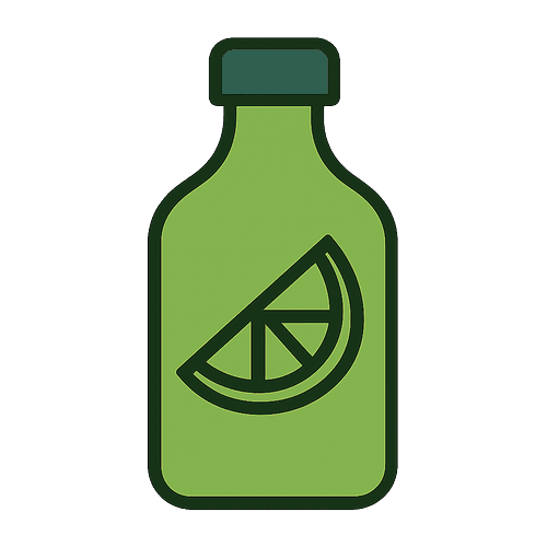 Lime