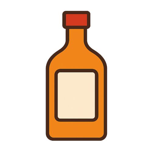 Liquor