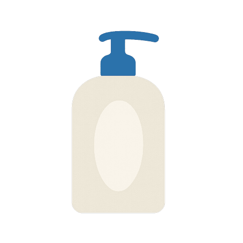 Lotion