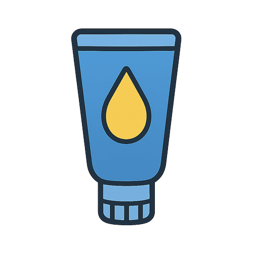 Lubricant