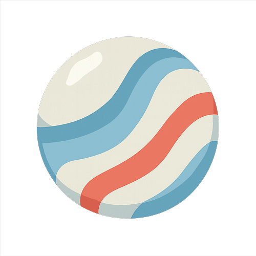 Marble