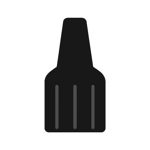 Marker Cap