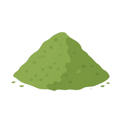 Matcha Powder