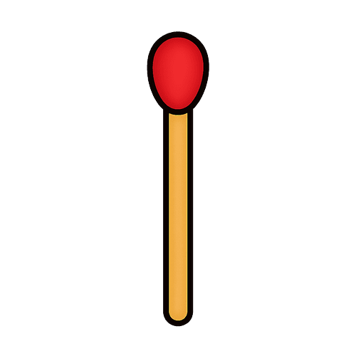 Matches