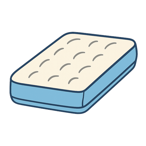 Mattresses