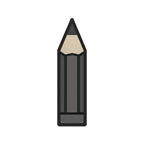 Mechanical Pencil Lead