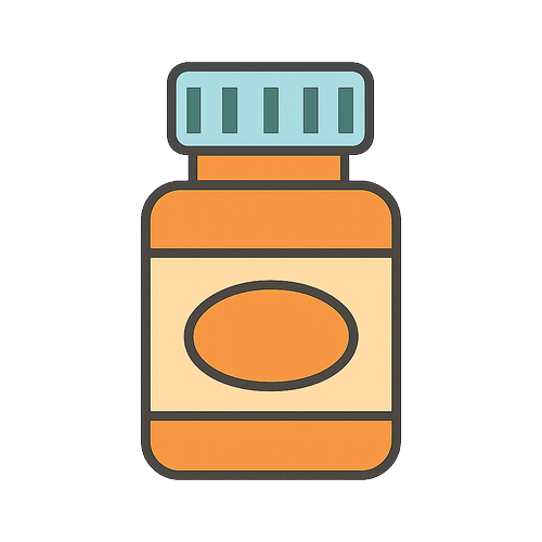 Medications