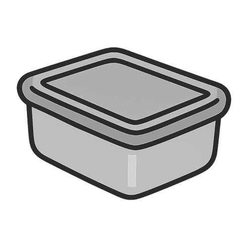 Metal-Food-Storage-Containers