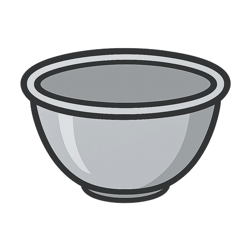 Metal-Mixing-Bowls