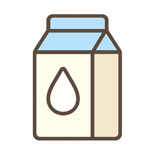Milk