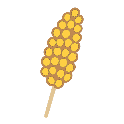 Millet