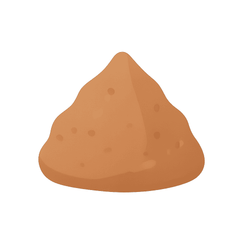Miso Paste