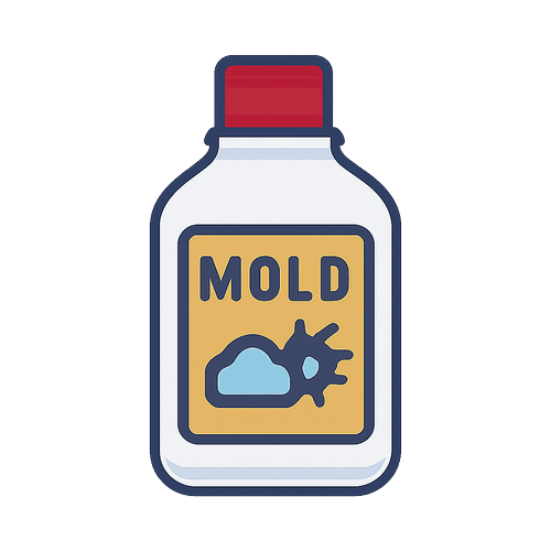 Mold Remover