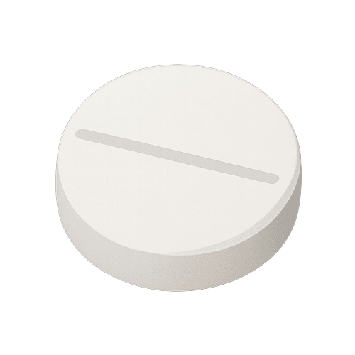 Mothball
