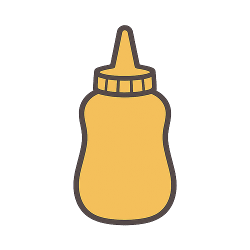 Mustard