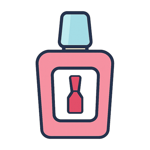 Nail Polish Remover