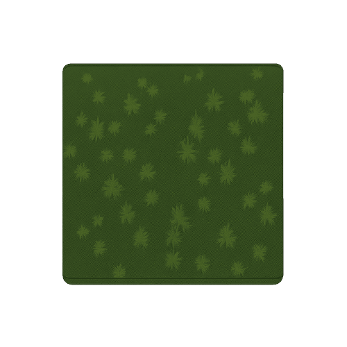 Nori Sheets