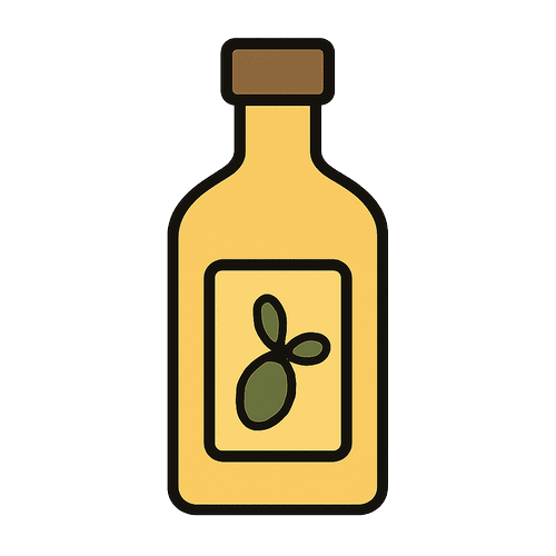 Olive Oil