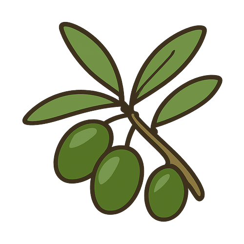 Olives