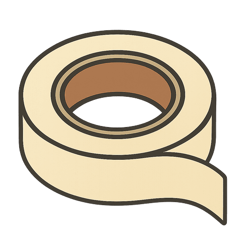Packing Tape