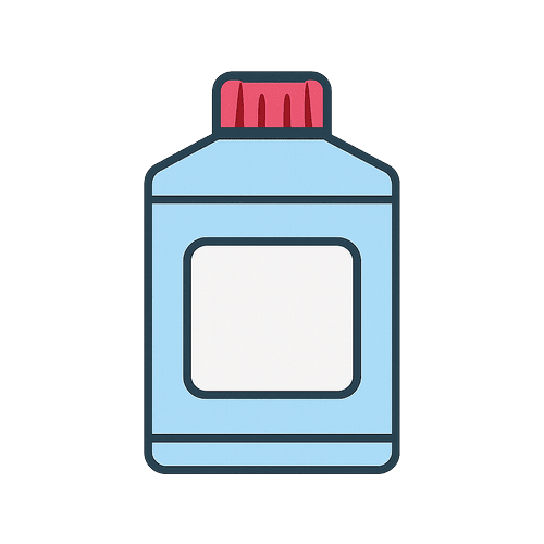 Paint Thinner