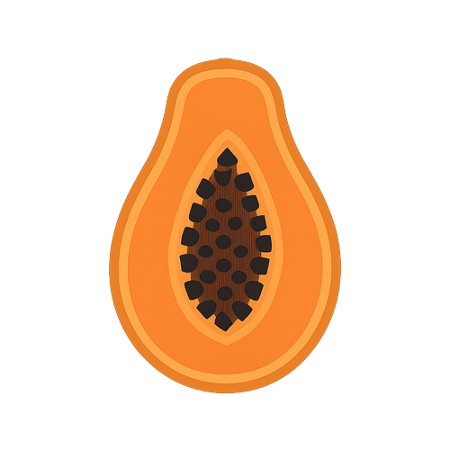 Papaya