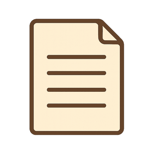 Paper