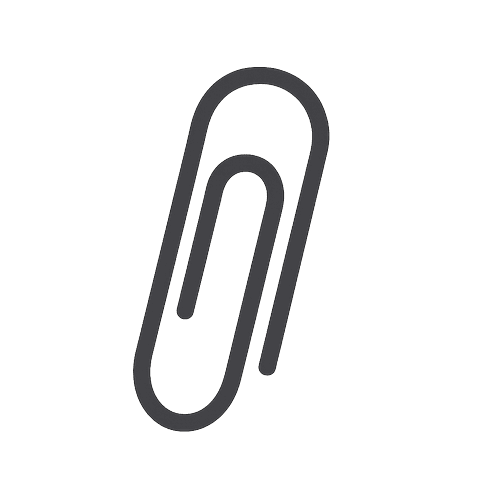 Paper Clip