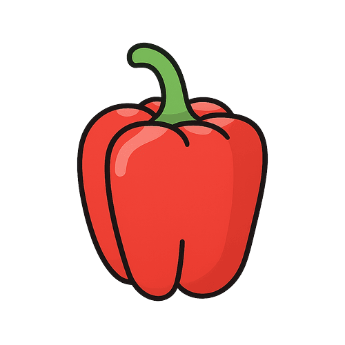Paprika