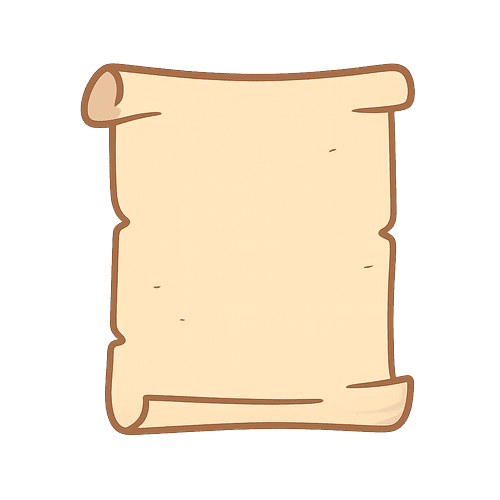 Parchment Paper