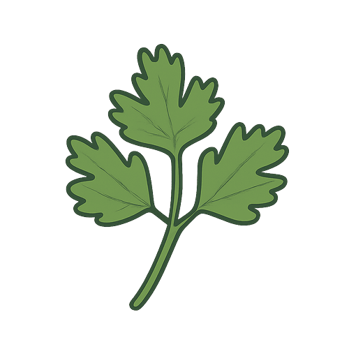 Parsley