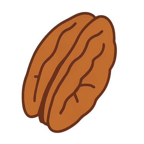 Pecans