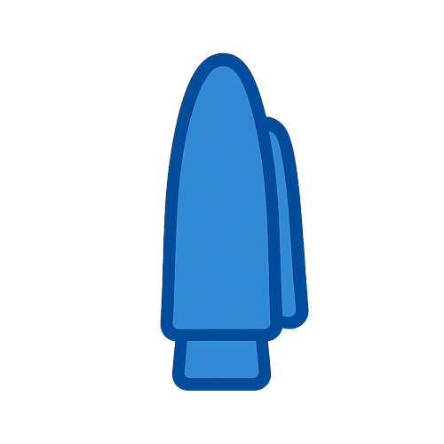 Pen Cap