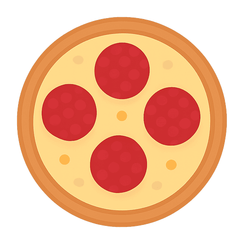 Pepperoni