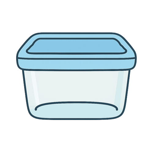 Plastic-Food-Storage-Containers
