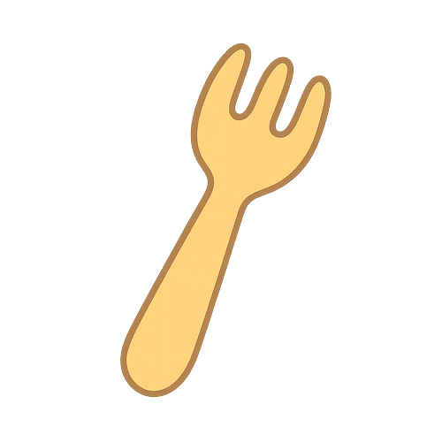 Plastic Utensils