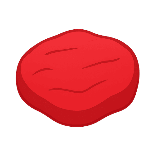 Play-Doh