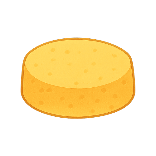 Polenta
